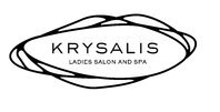 Krysalis Salon & Spa