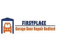 FirstPlace Garage Door Repair Bedford