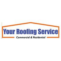 Your Roofing Service