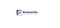 Richardville Consulting