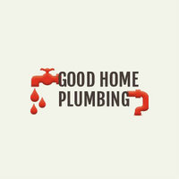 Good Home Plumbing