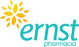 Ernst Pharmacia - Ortho Pcd Pharma Company