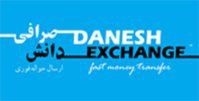 Danesh Exchange Boronia - Best Currency Converter