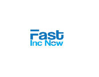 FastIncNow LLC