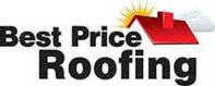 Best Price Roofing