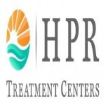 HPR Treatment Centers 