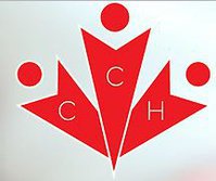 Canadian Central Home Health Care