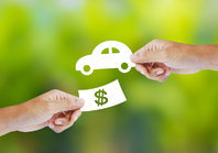 Get Auto Title Loans San Francisco CA