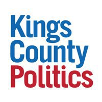 Kings County Politics