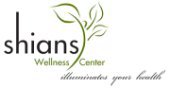 Shians Wellness Center