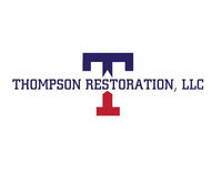 Thompson Restoration