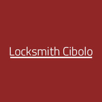 Locksmith Cibolo