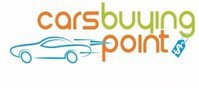 Cars Buying Point UAE