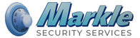 Markle Security Services
