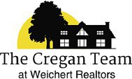 The Cregan Team at Weichert Realtors