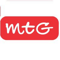 MTG Learning Media
