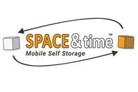 Space & Time Mobile Self Storage
