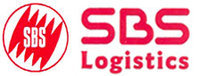 SBS Logistics