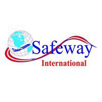 Safeway International Moving & Shipping LLC
