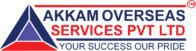 Akkam Overseas Services Pvt Ltd - Delhi
