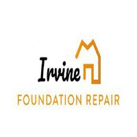 Irvine Foundation Repair
