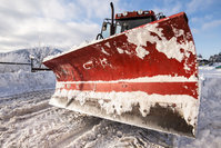 Snow Removal Catonsville