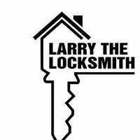 Larry’s Locksmith