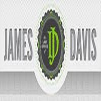 Law Office of James Davis, P.A.