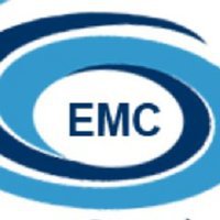  Australian Overseas Education Consultants & Migration Agent Melbourne - EMC