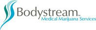 Bodystream Medical Marijuana Services