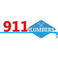 911 Plumbers