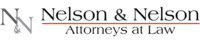 Nelson & Nelson Attorneys at Law