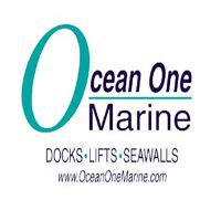 Ocean One Marine
