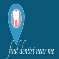 Find Dentist Near Me