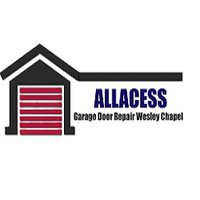 AllAcess Garage Door Repair Wesley Chapel, FL