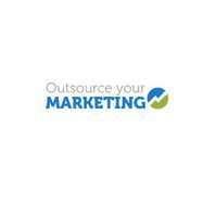 Outsource Your Marketing
