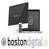 Boston Digital io