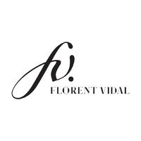 Florent Vidal Photography