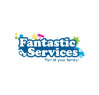Fantastic Services Sydney