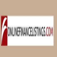 Online Finance Listings