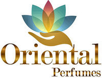 Oriental Perfumes & Exports – Perfume Manufacturer In India
