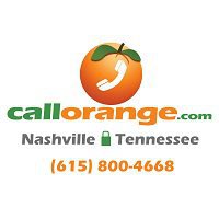 CallOrange Locksmith of Nashville Tennessee, LLC