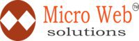 MicroWeb Solutions