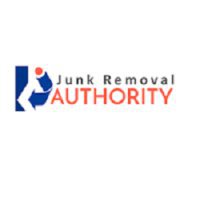 Junk Removal Authority