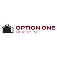 Option One Realty, Inc.
