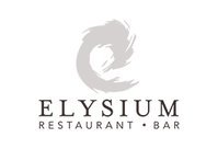 Best Cocktail Bar In Redlands | Elysium Restaurant & Bar 