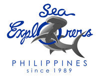 Diving Philippines - Sea Explorers Philippines