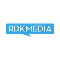 Web Hosting San Francisco | RDKmedia Digital Marketing Agency San Francisco