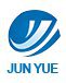 Zhejiang junyue standard part Co.,Ltd