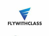 flywithclass